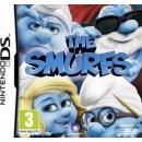 The Smurfs