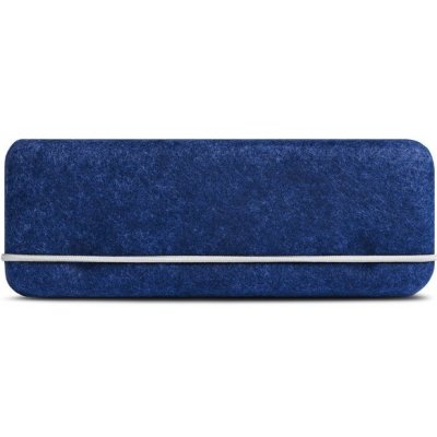 Vuch Casy dark blue – Zboží Dáma