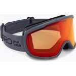 Giro Cruz – Zboží Dáma