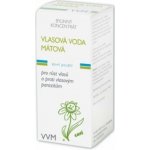 Dědek kořenář vlasová voda mátová 200 ml – Hledejceny.cz