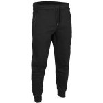 Kalhoty Mil-tec Tactical sportovní černé – Zboží Dáma