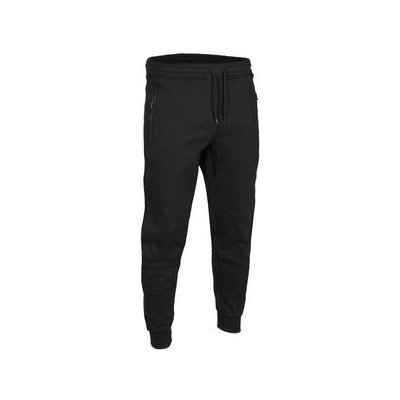 Kalhoty Mil-tec Tactical sportovní černé – Zboží Dáma