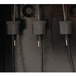 VinoTek VT6 – Zbozi.Blesk.cz