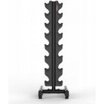 HMS STR36 – Zboží Dáma