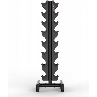 HMS STR36 – Zboží Dáma