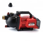 Einhell AQUINNA Expert 4180400 – Zboží Dáma