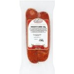 Pejskar Papriková klobása 260 g – Zboží Dáma