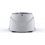 Nyos Torq G2 Dock mediální reaktor – Zboží Dáma Nyos Torq G2 Dock mediální reaktor – Zboží Dáma