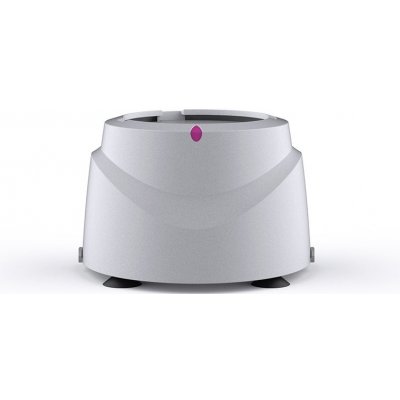 Nyos Torq G2 Dock mediální reaktor – Zboží Dáma Nyos Torq G2 Dock mediální reaktor – Zboží Dáma