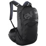 Evoc Trail Pro Blackline 16 l černá – Hledejceny.cz