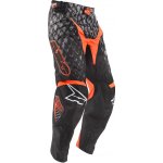 AXO MAMBA černo-oranžové | Zboží Auto
