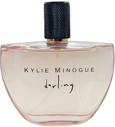 Kylie Minogue Darling toaletní voda dámská 75 ml