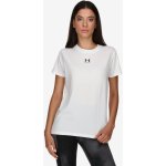 UNDER ARMOUR Off Campus Core SS White / Black – Zbozi.Blesk.cz