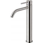 Fonte Light LIG081CR – Hledejceny.cz