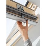 VELUX GZL 1051 FK06 66x118 – HobbyKompas.cz