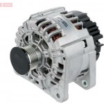 generátor DENSO DAN3015