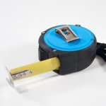 XTline Metr svinovací pogumovaný 5mx19mm – Sleviste.cz