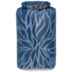Cocoon Drybag Hyperlight 5 l – Hledejceny.cz