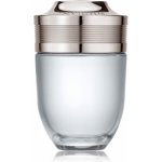Paco Rabanne Invictus voda po holení 100 ml – Zboží Dáma