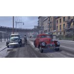 Mafia 2 – Zboží Mobilmania