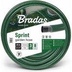 Bradas Sprint 5/8" 20m – Hledejceny.cz