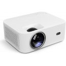 Xiaomi Wanbo Projector X1 Pro