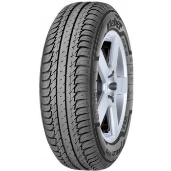 Kleber DHP3V 175/65 R15 84T