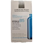 La Roche-Posay Hyalu B5 pleťové sérum s kyselinou hyaluronovou 30 ml – Zbozi.Blesk.cz