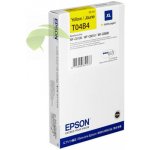 Epson C13T04B440 - originální – Sleviste.cz