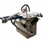 ROJEK KDR 501 – Zboží Dáma