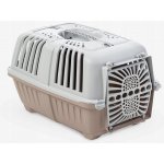 Camon Přepravka PRATIKO 48 x 31,5 x 33 cm – Hledejceny.cz