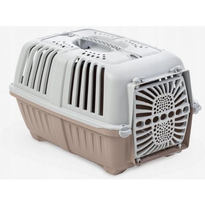 Camon Přepravka PRATIKO 48 x 31,5 x 33 cm – Hledejceny.cz