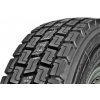 Nákladní pneumatika TOMKET TD1 295/80 R22.5 152 M