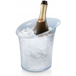 Tescoma Uno Vino 695478.00 14 - 20,5 cm – HobbyKompas.cz