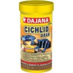 Dajana Cichlid gran 250 ml – Zboží Mobilmania