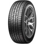 Kumho Crugen Premium KL33 225/60 R17 99H – Hledejceny.cz