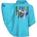 Baagl Frozen 304586 – Zboží Mobilmania