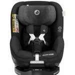 MAXI-COSI Mica Pro Eco i-Size 2022 authentic black – Hledejceny.cz