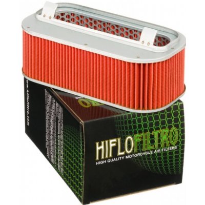 HIFLOFILTRO Vzduchový filtr HFA1704 – Hledejceny.cz