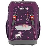 Step by Step Grade – Zbozi.Blesk.cz