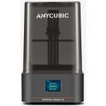 Anycubic Photon Mono 4 – Sleviste.cz
