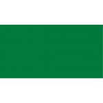 VALLEJO Premium RC Zelená základní 60 ml – Zboží Mobilmania