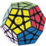 Recent Toys Megaminx – Zbozi.Blesk.cz