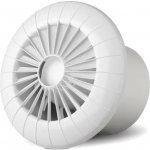 airRoxy aRid 100 Standard – Hledejceny.cz