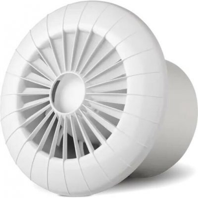 airRoxy aRid 100 Standard – Hledejceny.cz