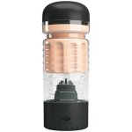 Pretty Love Emily – Zboží Dáma