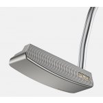 Ping PLD Milled 2025 Kushin Satin putter pravé 35 – Zboží Dáma