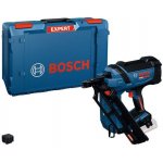 Bosch EXPERT EXNH18V-90D 0.601.9R1.002 – Hledejceny.cz