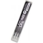 Pilot FriXion 2065 0,5 mm černá – Zboží Dáma