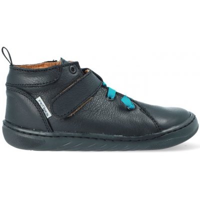 Pegres celoročky Skinny SBF62F Black – Hledejceny.cz